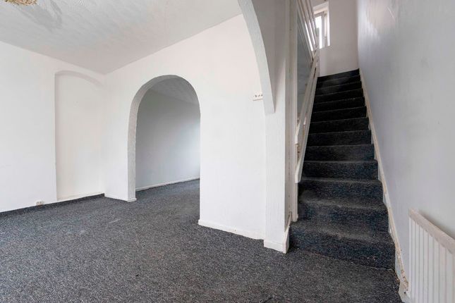 13 Dynevor Terrace, Treharris photo 3