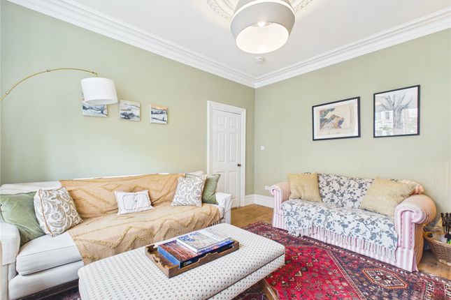 79, Leighton Road, Bristol photo 3