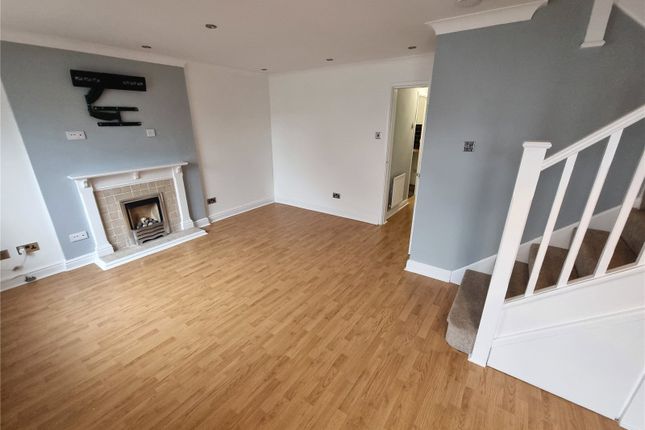 2, Delamere Close, Telford photo 2
