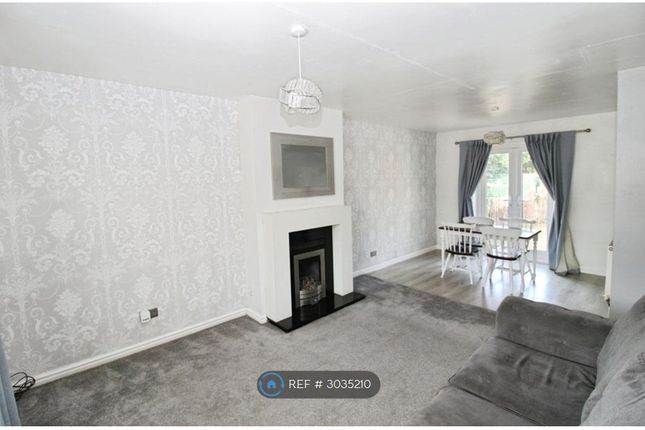 Skipwith Close, Hull photo 2