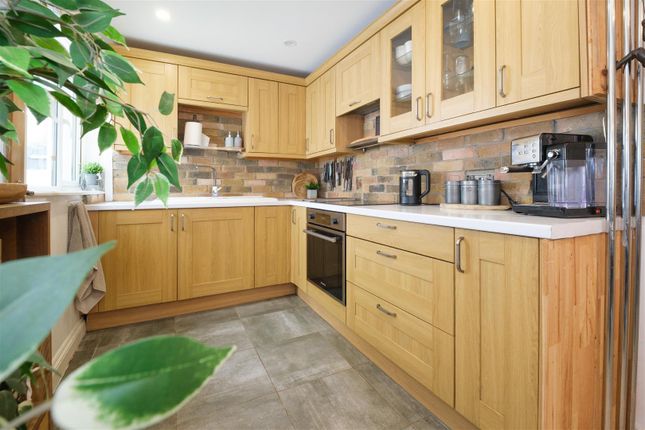 Malmo, 7 Keveral Gardens, Torpoint photo 4