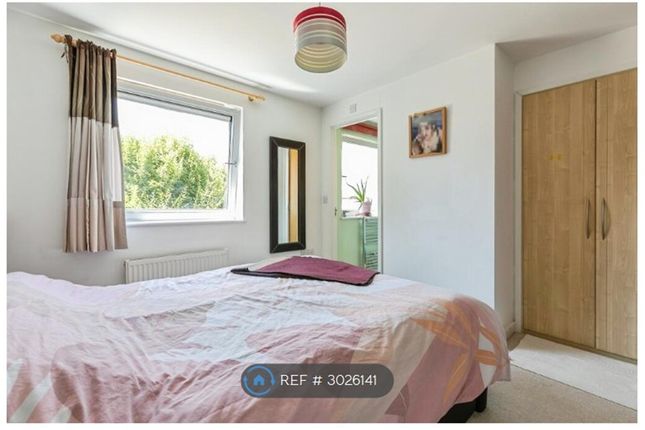 Malden Way, Eynesbury, St. Neots photo 5