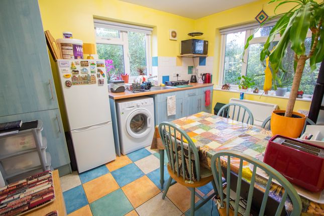 Bungalow for sale in Church Road, Whimple, Exeter