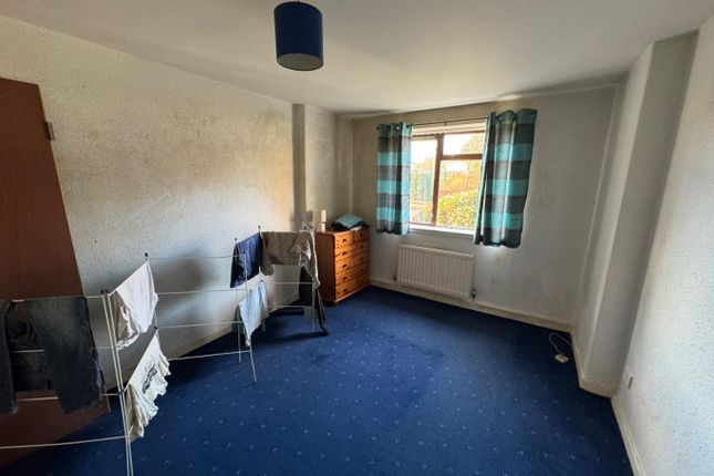 52, Winifred Crescent, Kirkcaldy photo 5