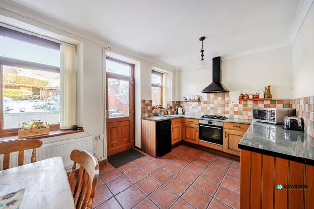 137, Pwll Road, Llanelli photo 3
