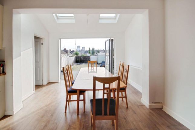 Osborne Road, Watford photo 3