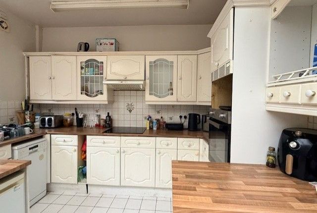 41, Ullswater Road, Lancaster photo 4