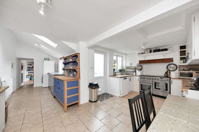 Spinney Cottage Stretham Road, Ely photo 4