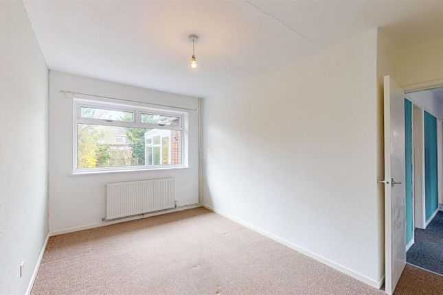 Detached bungalow to rent in Brooke Avenue, Stamford