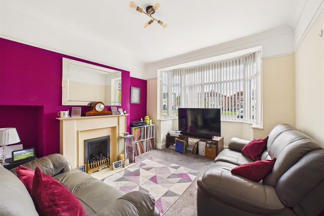 Boothferry Road, Hessle photo 2