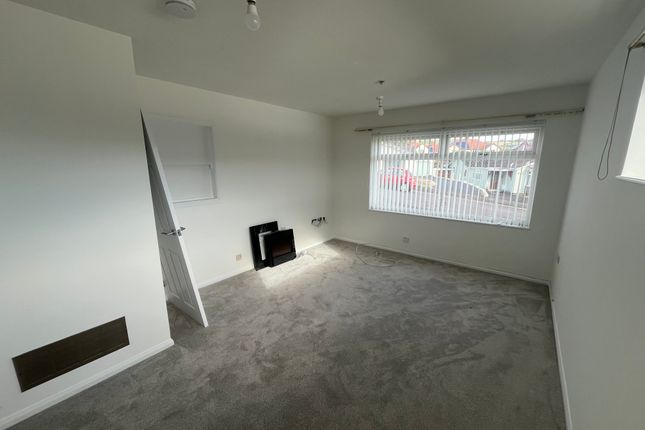 77, Paganel Road, Minehead photo 5
