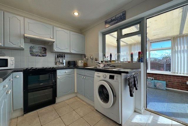 6, Horizon Views, Norwich photo 3