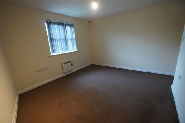 25, Quayside, Ellesmere Port photo 5