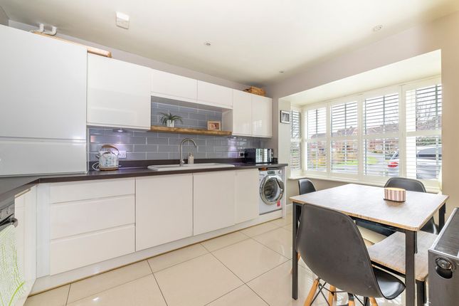 63, Baxendale Way, Uckfield photo 3