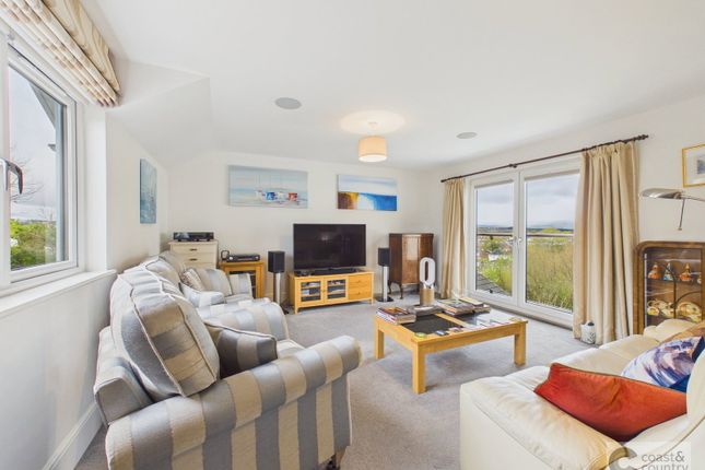 Rydon Brook House, Golvers Hill Road, Newton Abbot photo 2