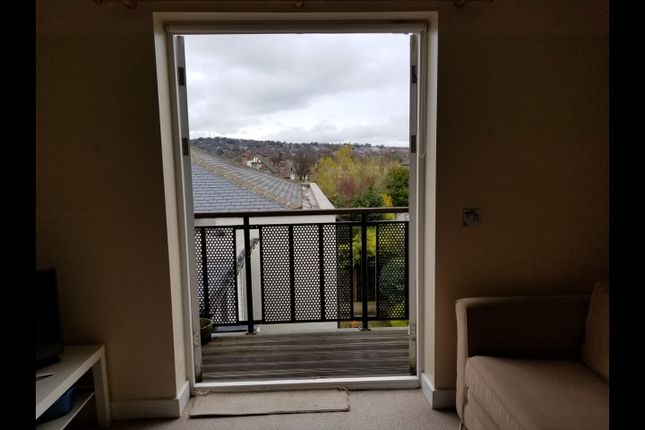 St Andrews Road, Sheffield photo 2