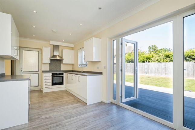 9, Friars Way, Tunbridge Wells photo 4