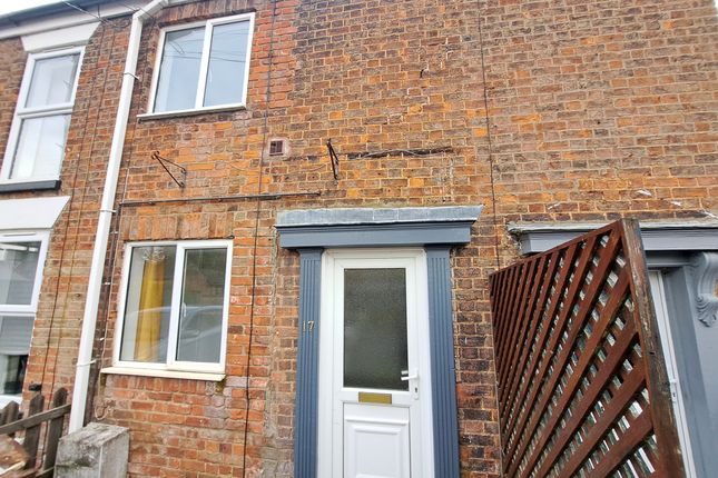 17 Swapcoat Lane, SPALDING photo 2