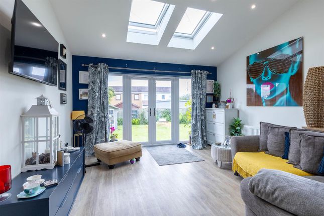 21, Craigroyston Road, Scone photo 3
