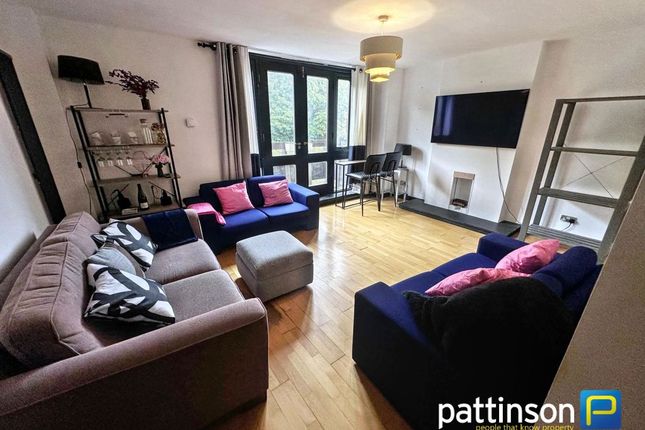 3, Elvet Waterside, Durham photo 2