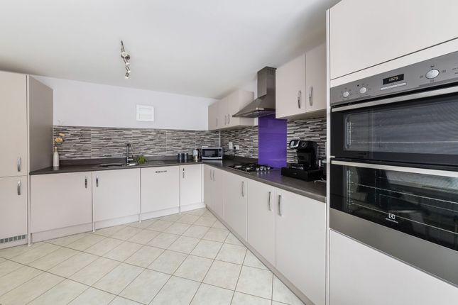 29 Reed Street, Didcot photo 5