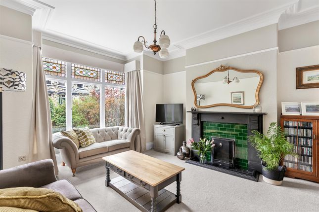 26, St. James Road, Ilkley photo 2