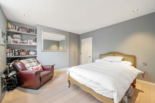 12a, Heathfield Terrace, London photo 5