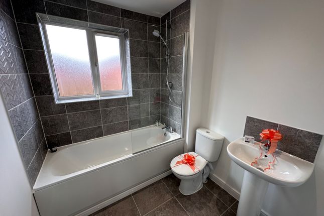 10, Nottingham photo 3