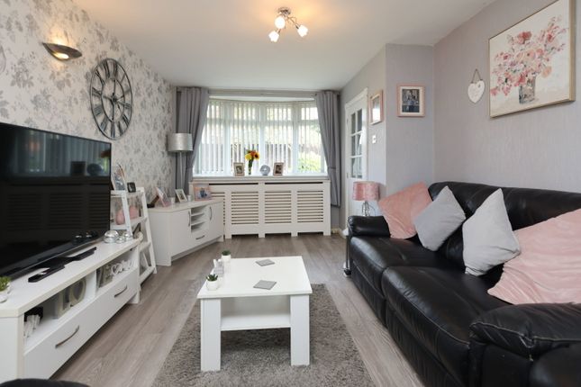 20, Tollgate Close, Birmingham photo 4