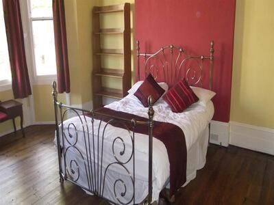 53, Ravensbourne Road, Bromley photo 4