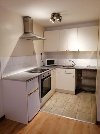 5, Ainon Close, Bangor photo 5