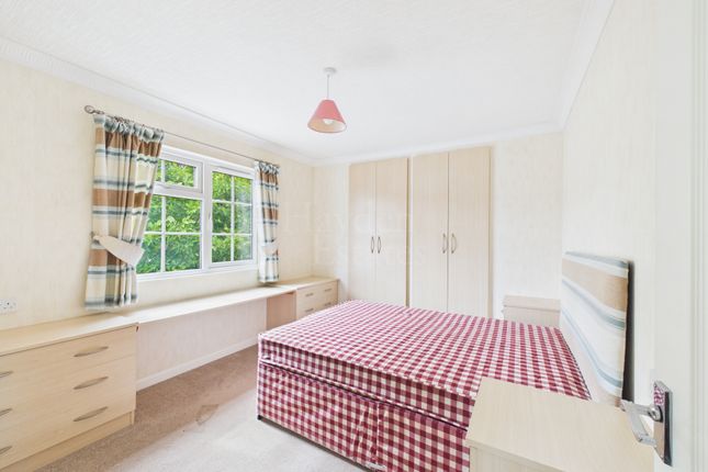 125 Woodlands Park Homes, Dowles Road, BEWDLEY photo 4