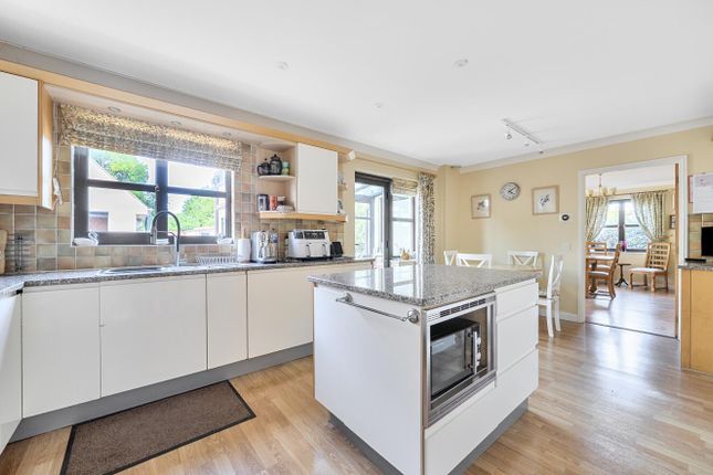 43, Westlands Lane, Beanacre photo 4