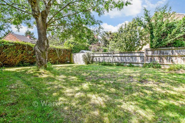 5, Southgate Road, Tenterden photo 2