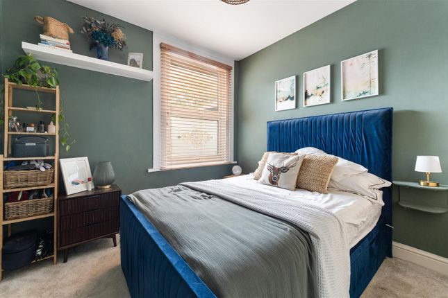 22a, Callis Road, Walthamstow photo 3