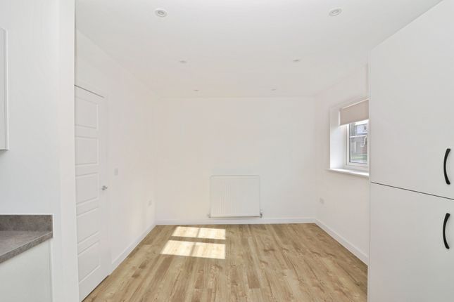 16, Potter Street, East Sussex photo 4
