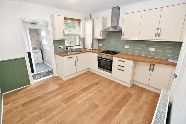 4, Gladstone Road, Maidstone photo 4