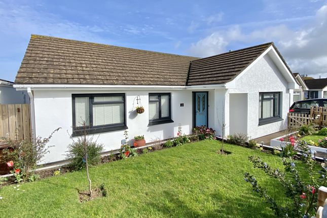 Bungalow for sale in Rainyfields, Padstow