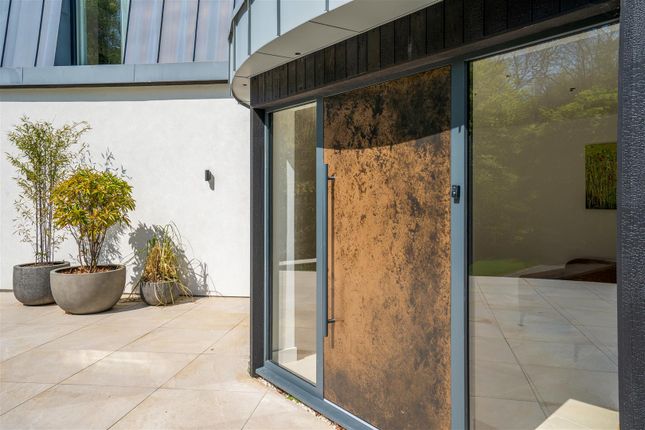 Front Door.Jpg