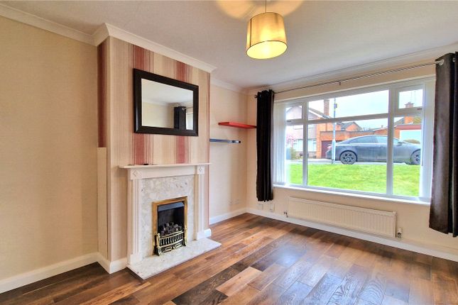 18, Poplar Drive, Telford photo 2