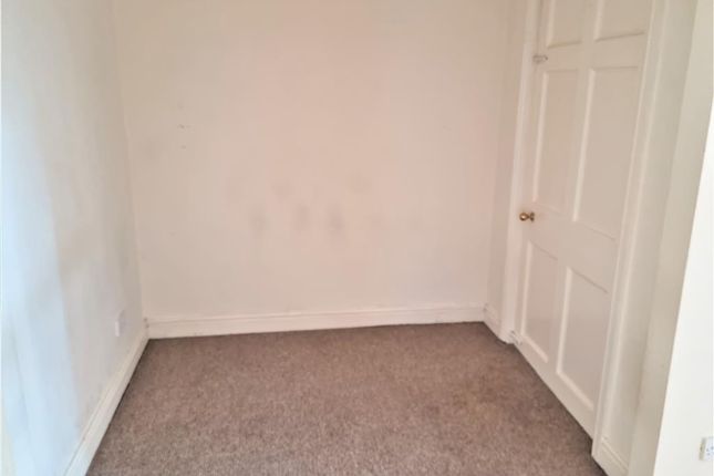 Flat to rent in Post Office Lane, Wisbech
