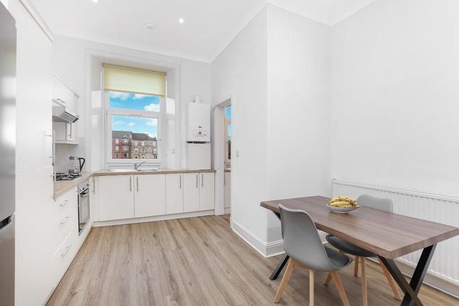 Flat 3/2, 23 Craigpark Drive, Dennistoun photo 3
