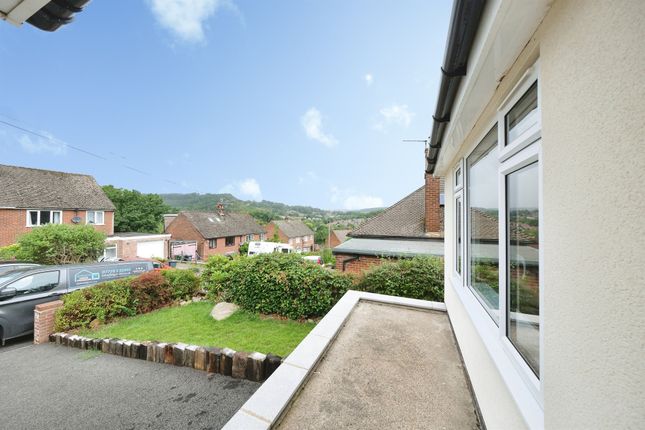 13, Hawkins Drive, BELPER photo 4