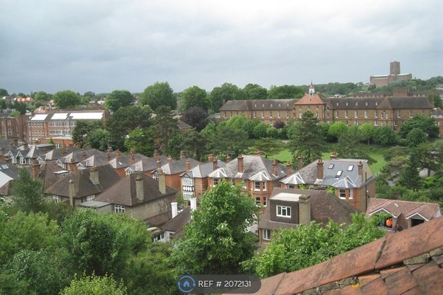 Guildford photo 3