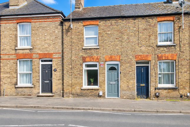 30, Huntingdon Road, Chatteris photo 2