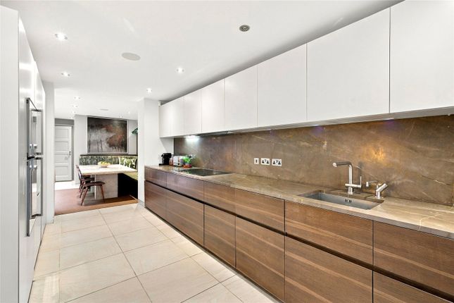 71, Radipole Road, London photo 3
