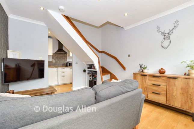 229, Rectory Road, Basildon photo 4