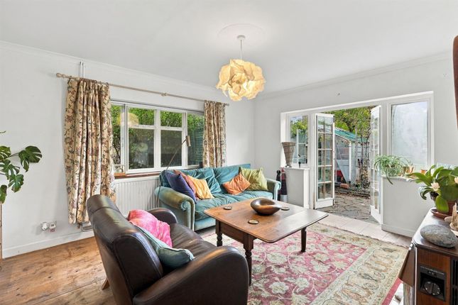 Broadhurst Road, Norwich photo 2