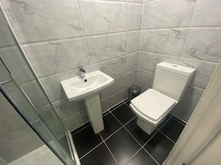 Room 1, 105 Walsgrave Road, Coventry photo 4