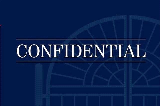 5 bed terraced house for sale in Wilton Place, Belgravia, London